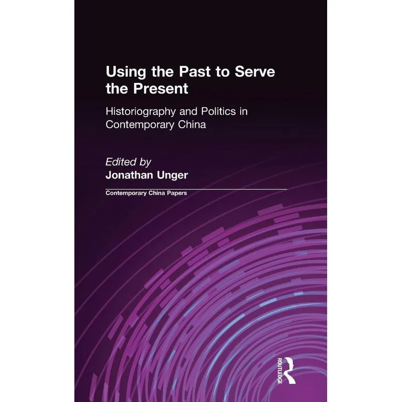 Using the Past to Serve the Present