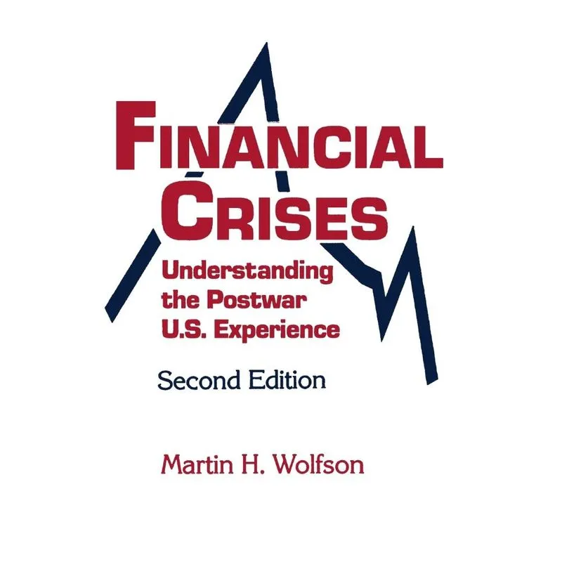 Financial Crises