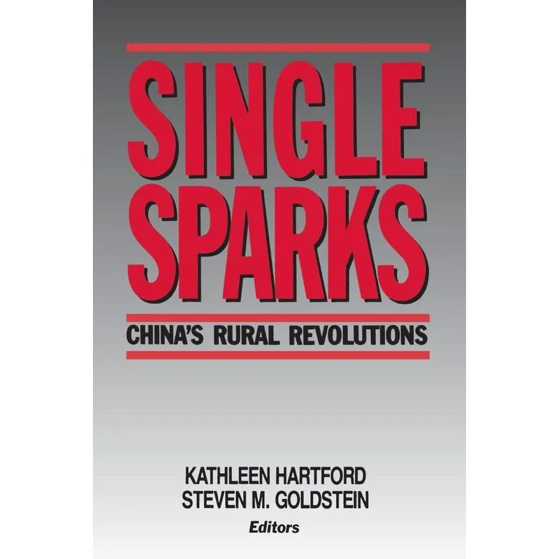 Single Sparks