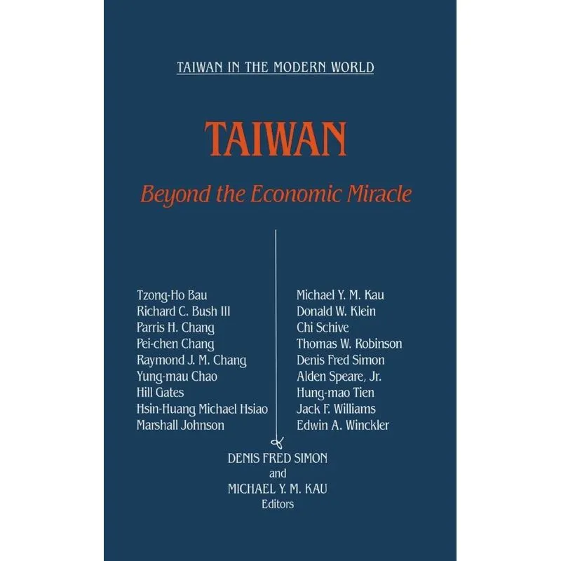 Taiwan