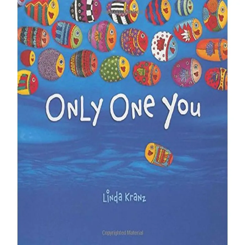 Only One You