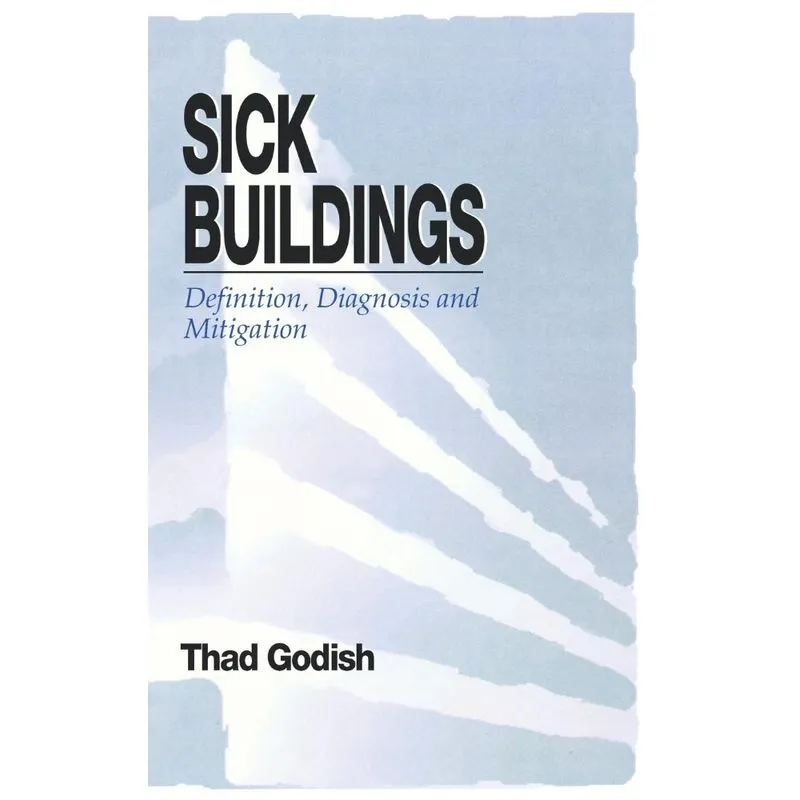 Sick Buildings