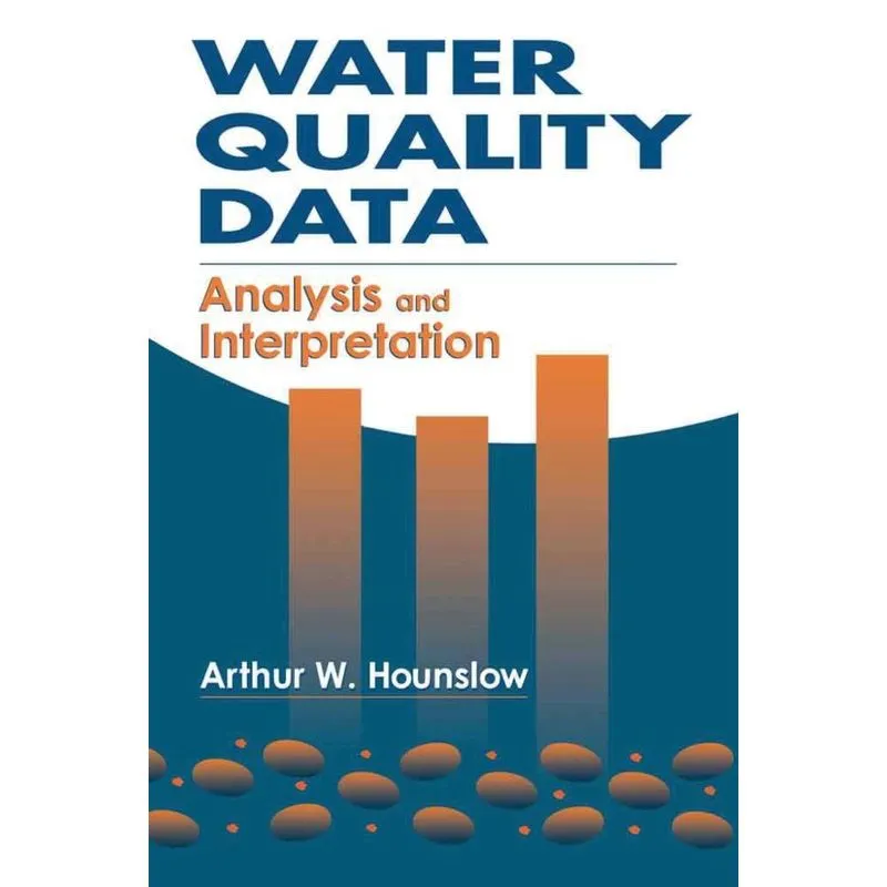 Water Quality Data