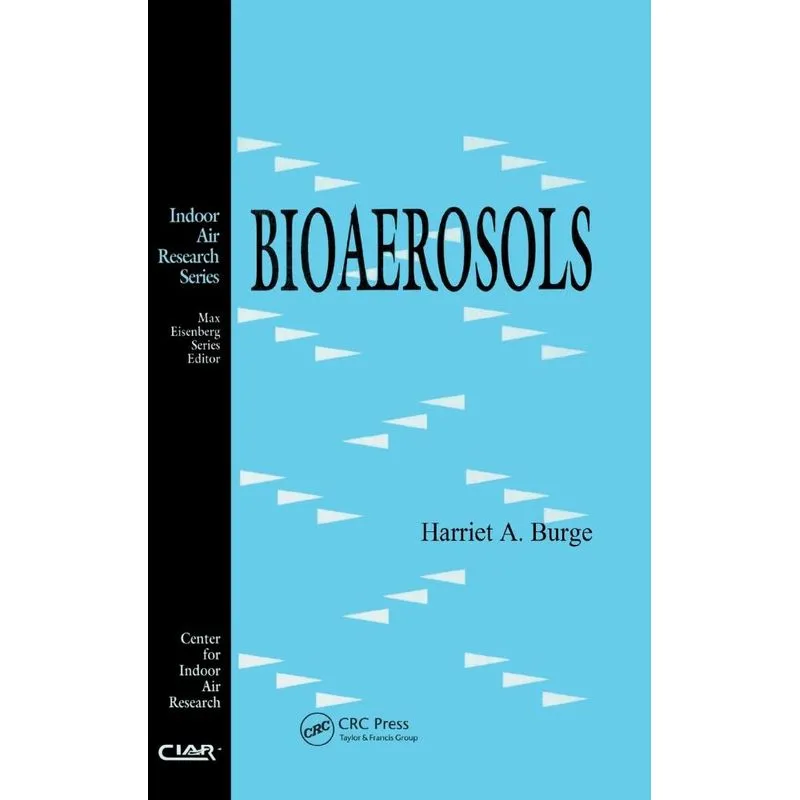 Bioaerosols