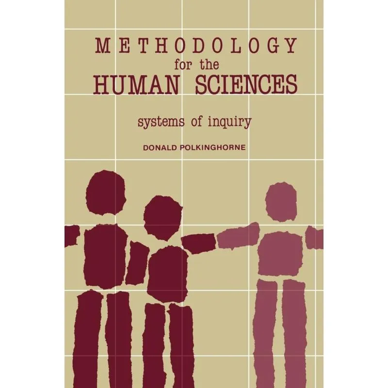 Methodology for Human SC