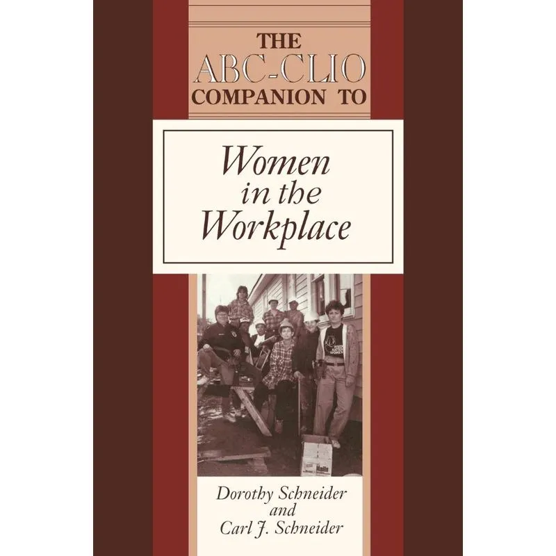 Women in the Workplace
