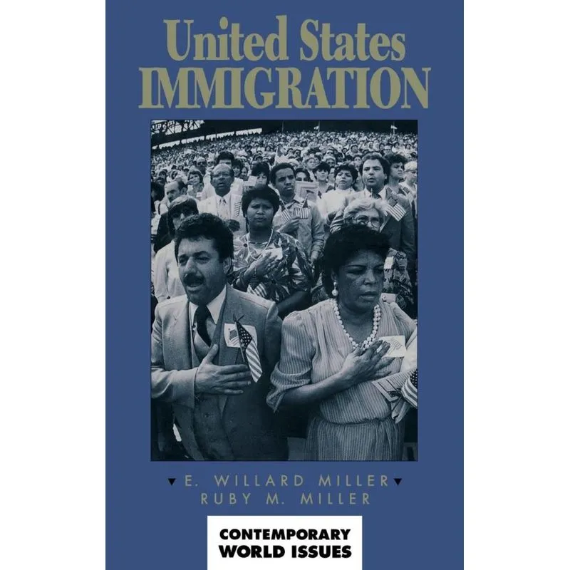 United States Immigration