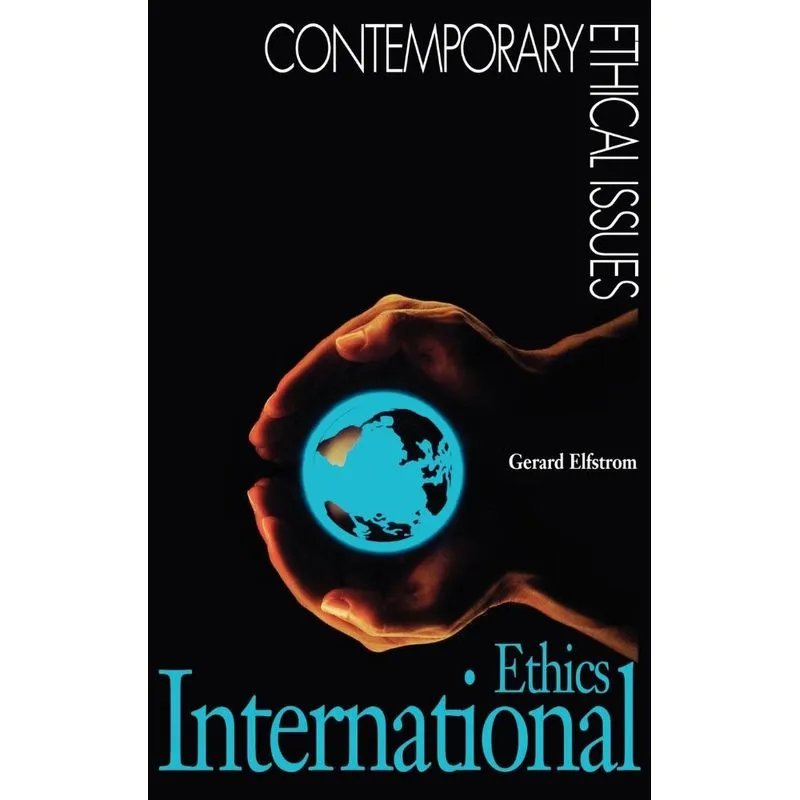 International Ethics