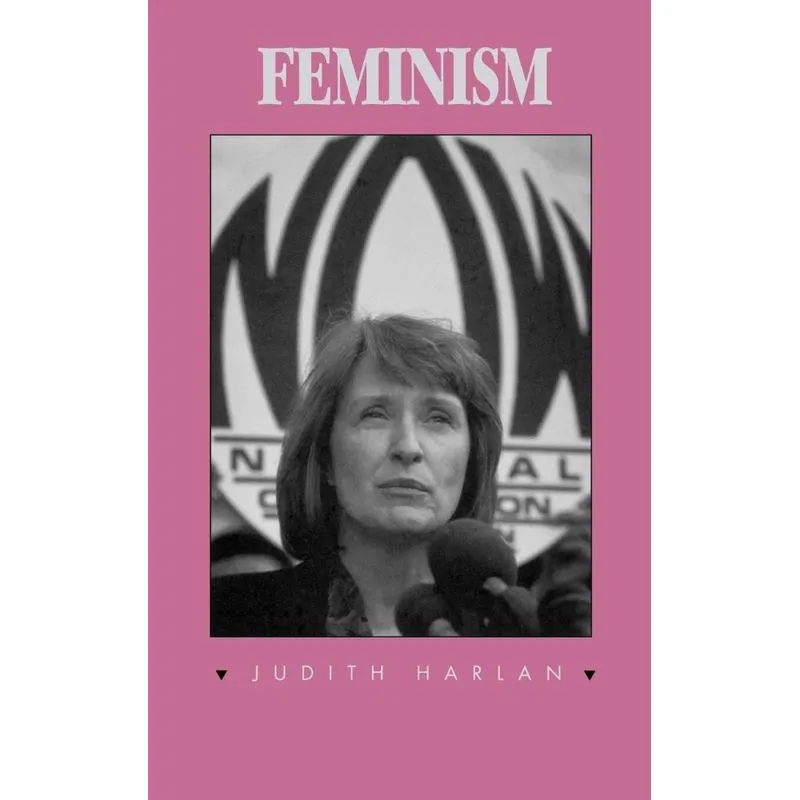 Feminism