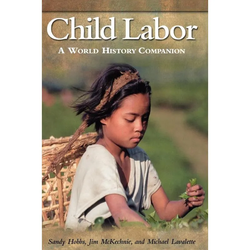 Child Labor