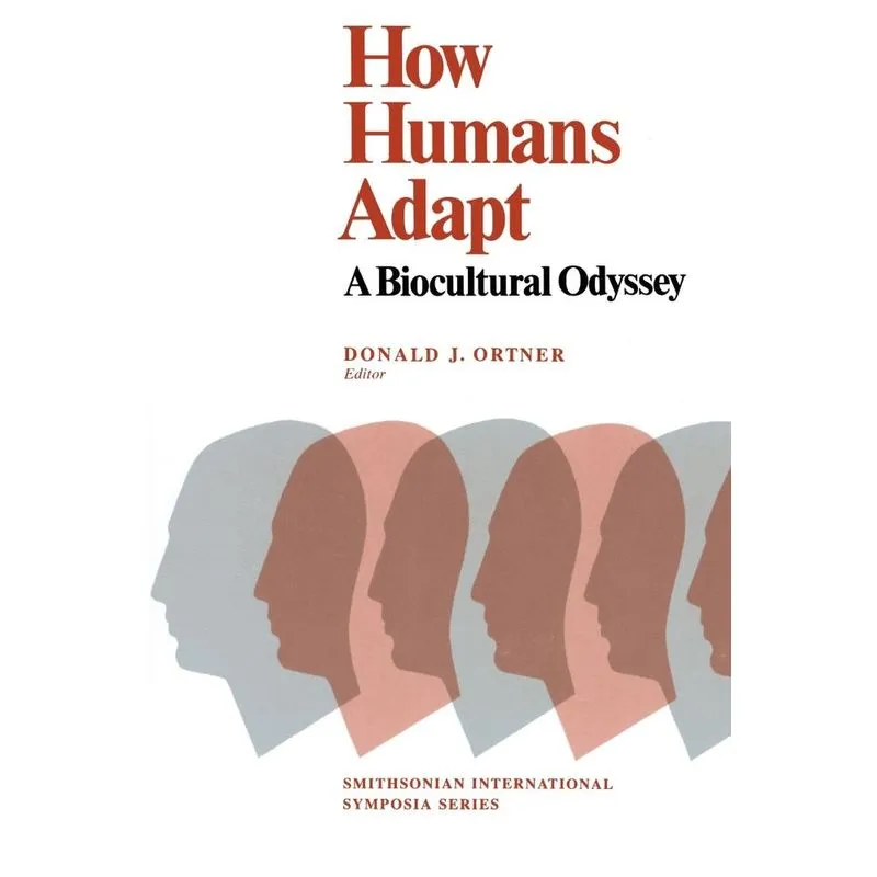 How Humans Adapt