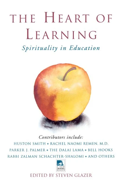 The Heart of Learning STANDARD