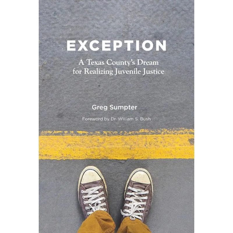 Exception