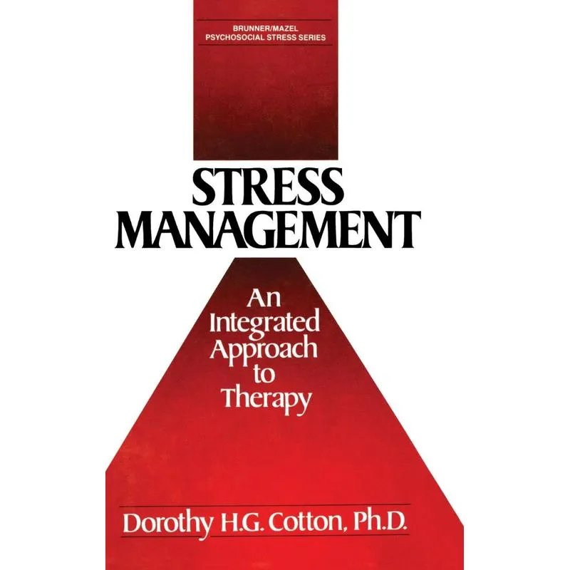 Stress Management