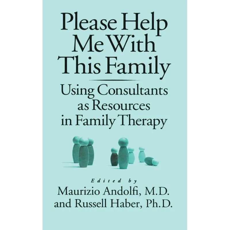 Please Help Me With This Family