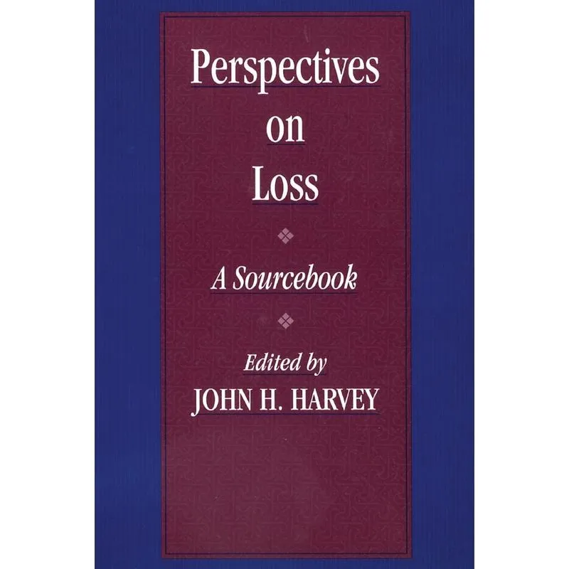 Perspectives On Loss