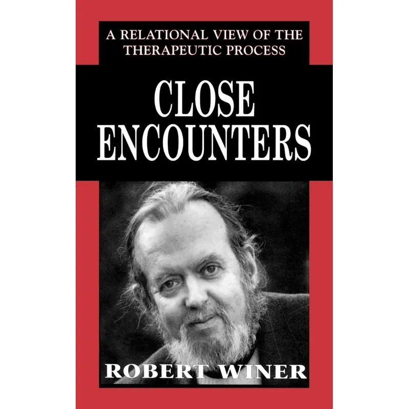 Close Encounters