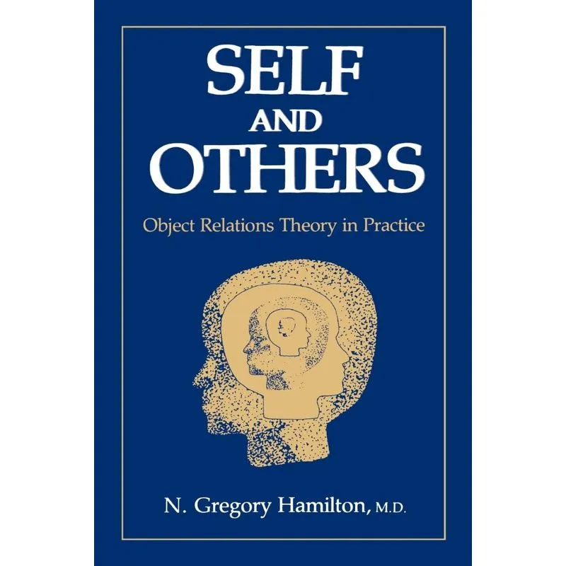 Self and Others