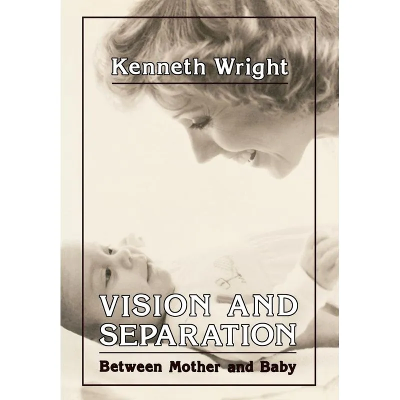 Vision and Separation