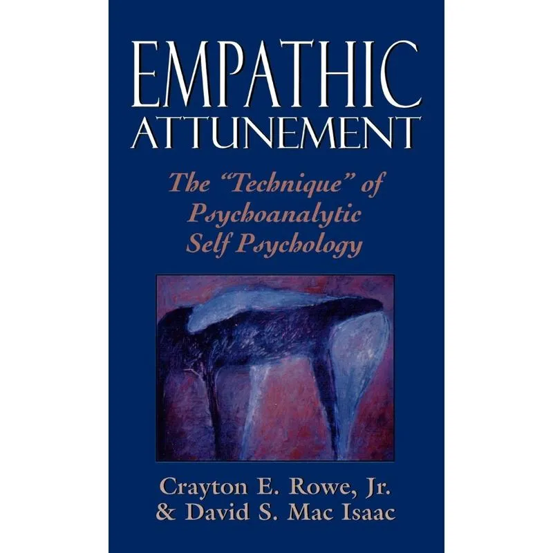 Empathic Attunement
