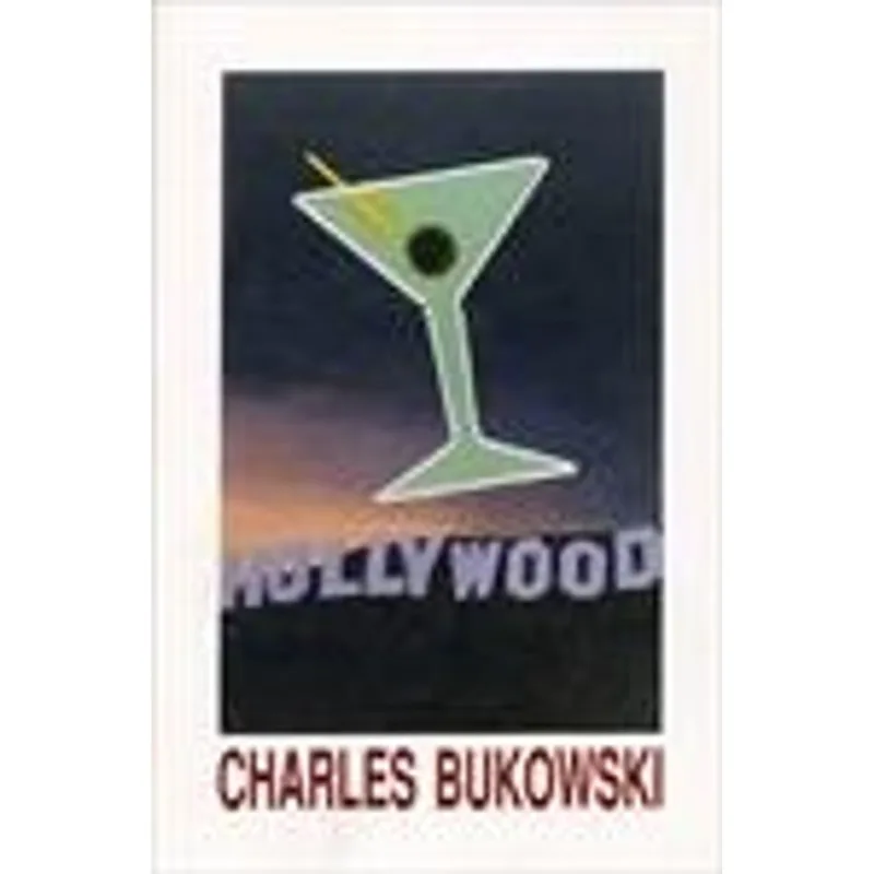 Hollywood