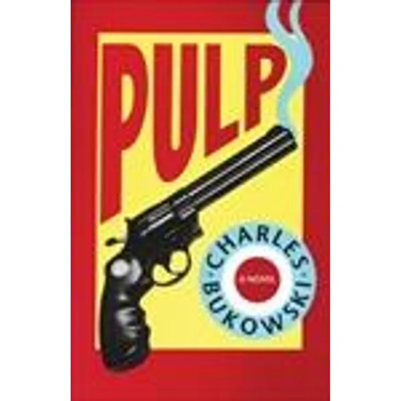 Pulp