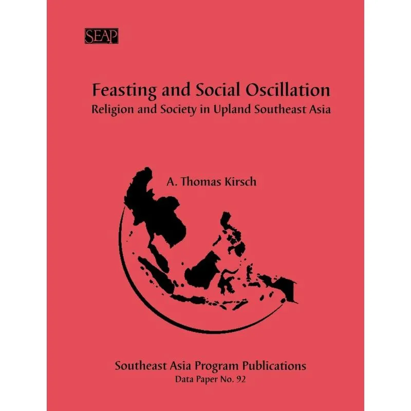 Feasting and Social Oscillation