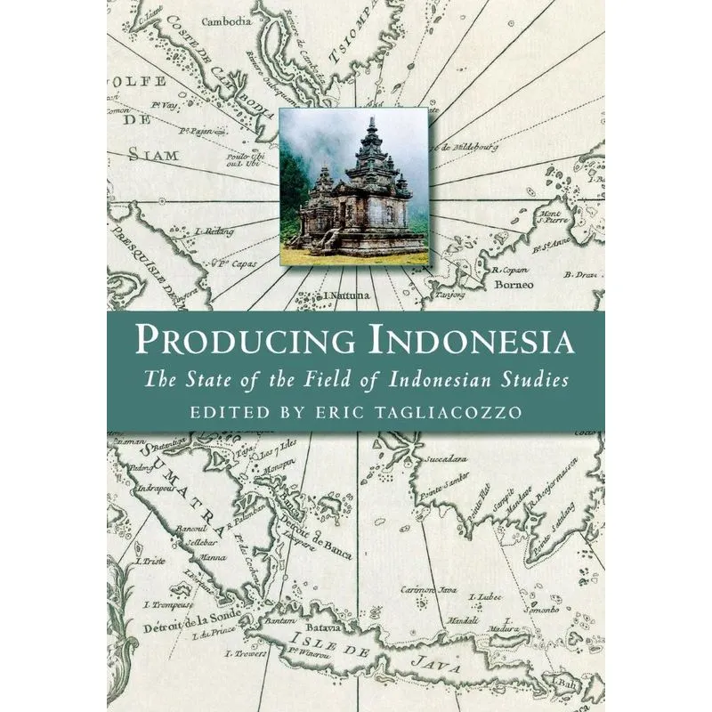 Producing Indonesia