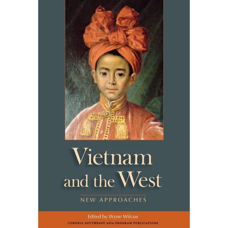 Vietnam and the West
