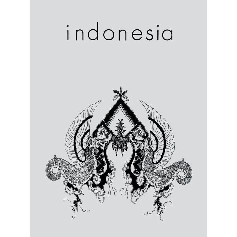 Indonesia Journal