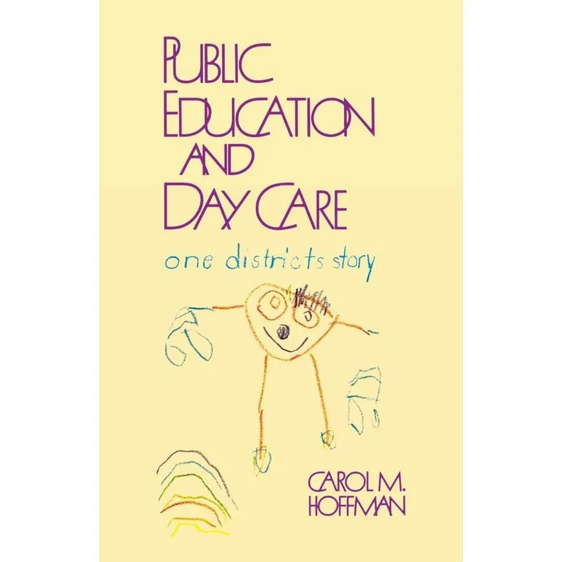 Public Education and Day Care