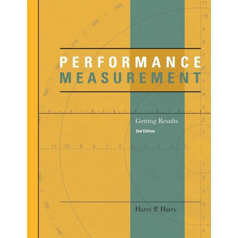 Performance Measurement