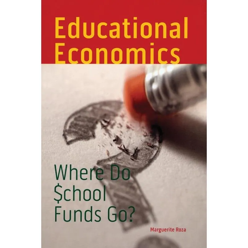 Educational Economics