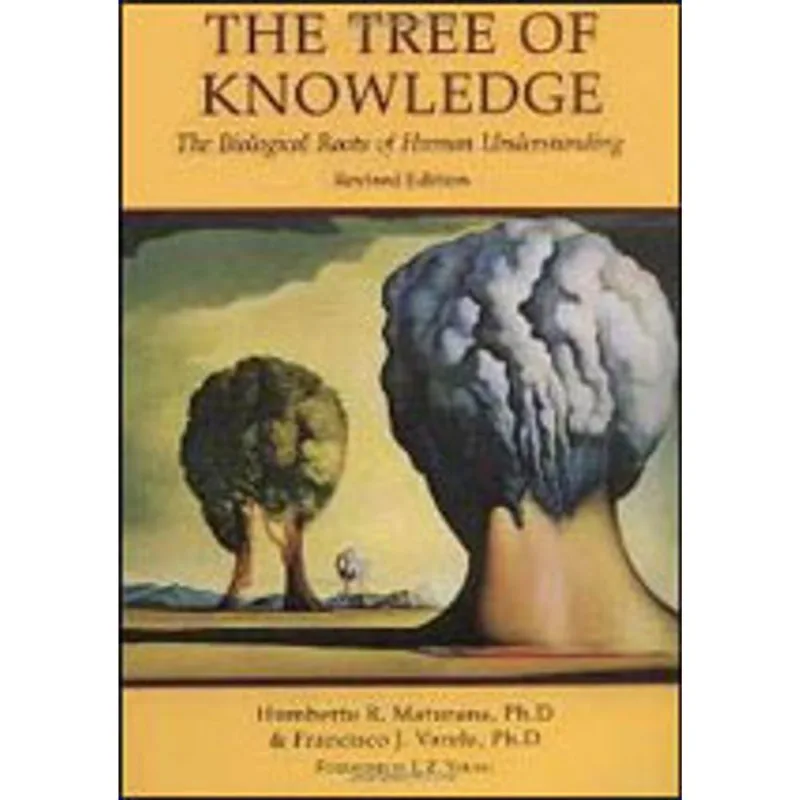 TREE OF KNOWLEDGE, THE
