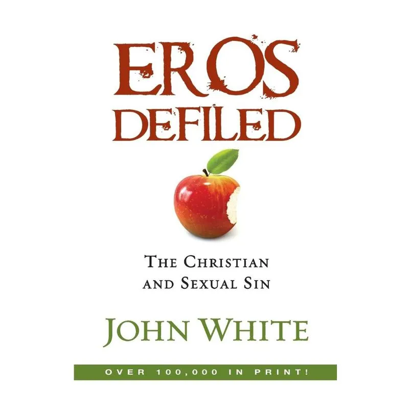 Eros Defiled