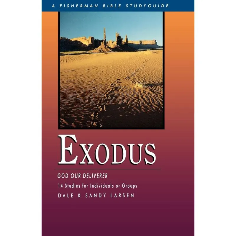 Exodus