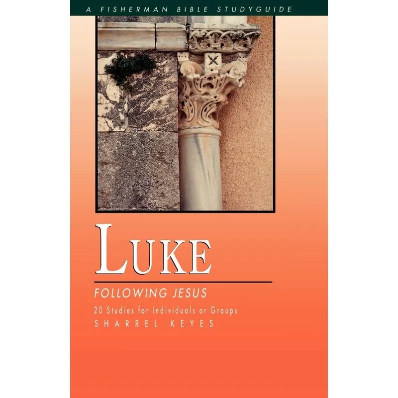 Luke