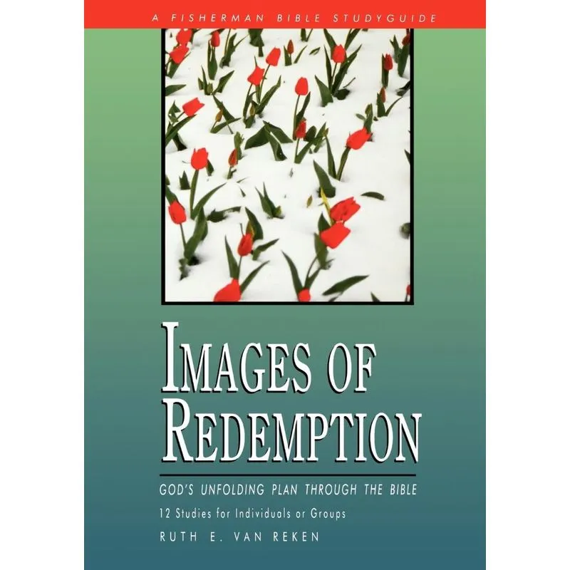 Images of Redemption
