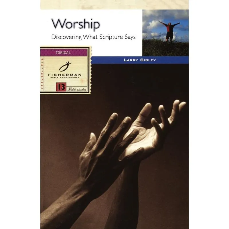Worship