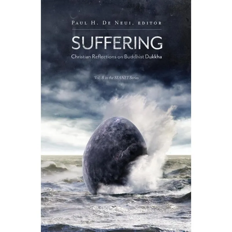 Suffering