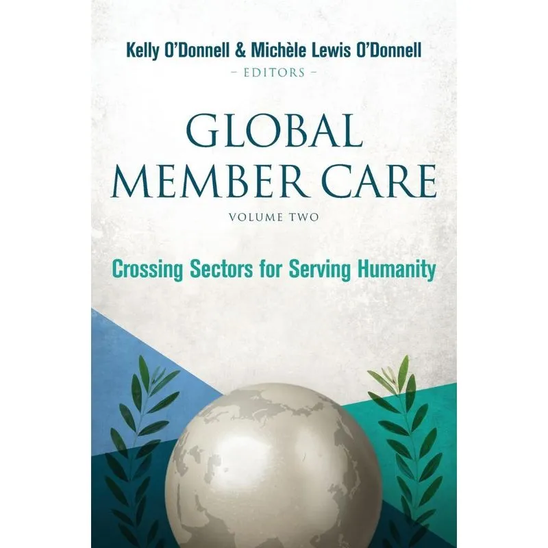 Global Member Care Volume 2