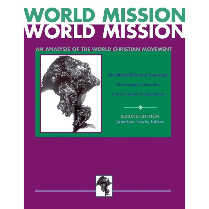 World Mission