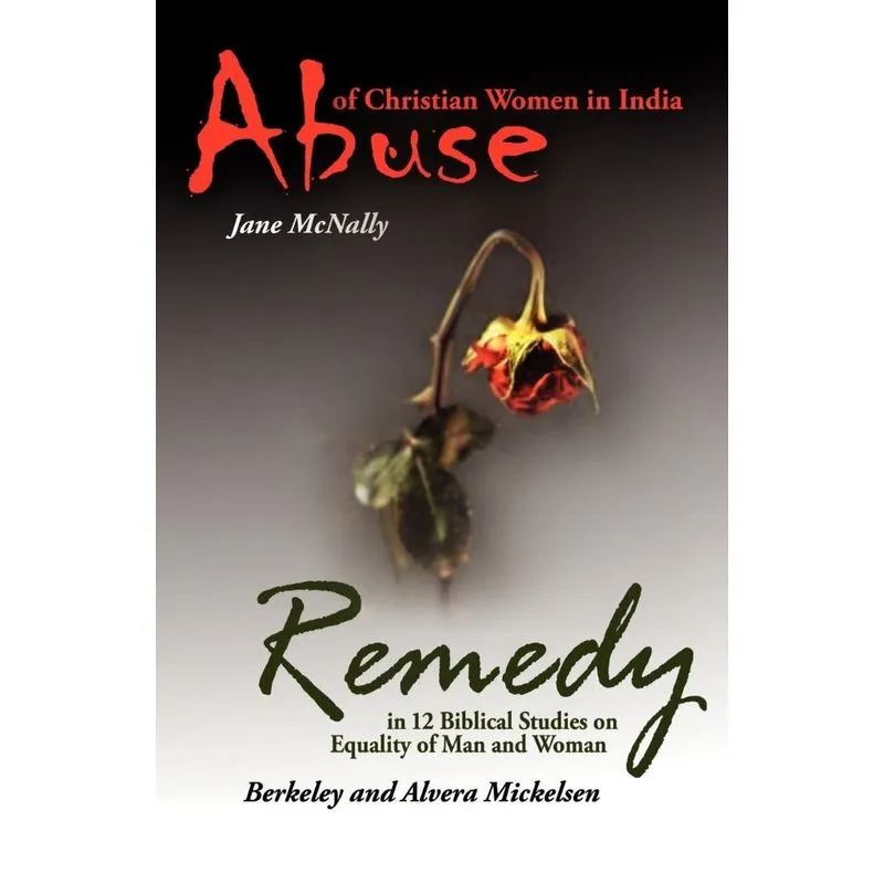 Abuse to Christian Women in in