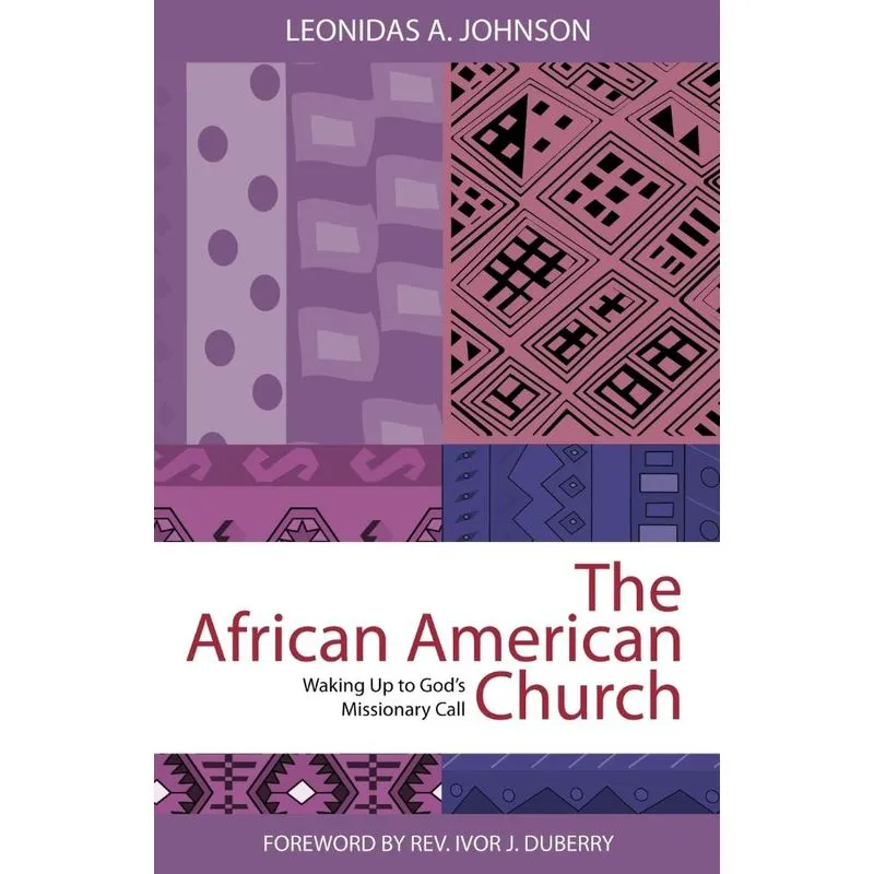 African American Church