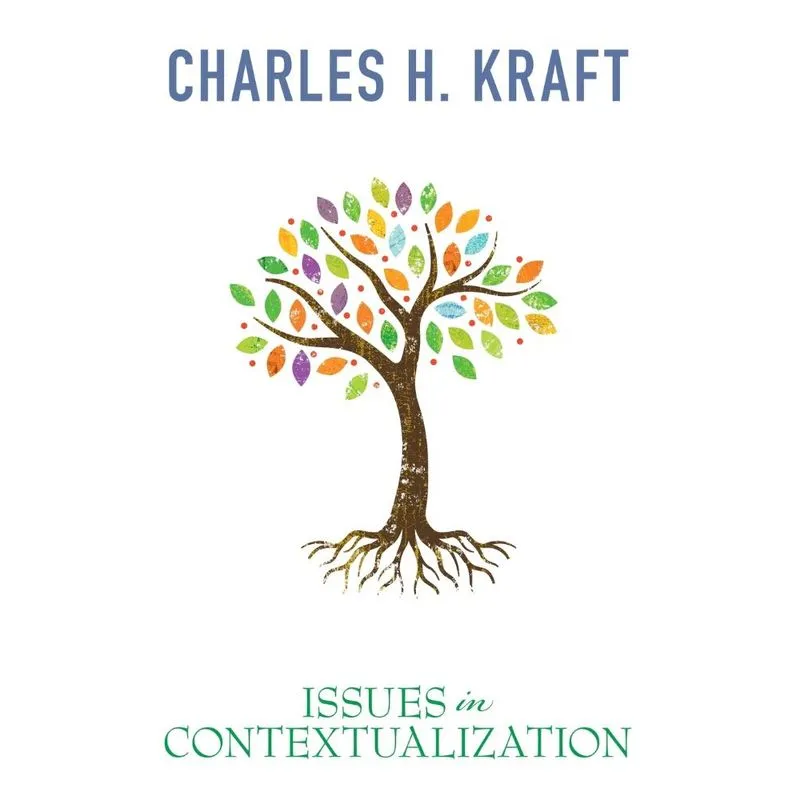 Issues in Contextualization