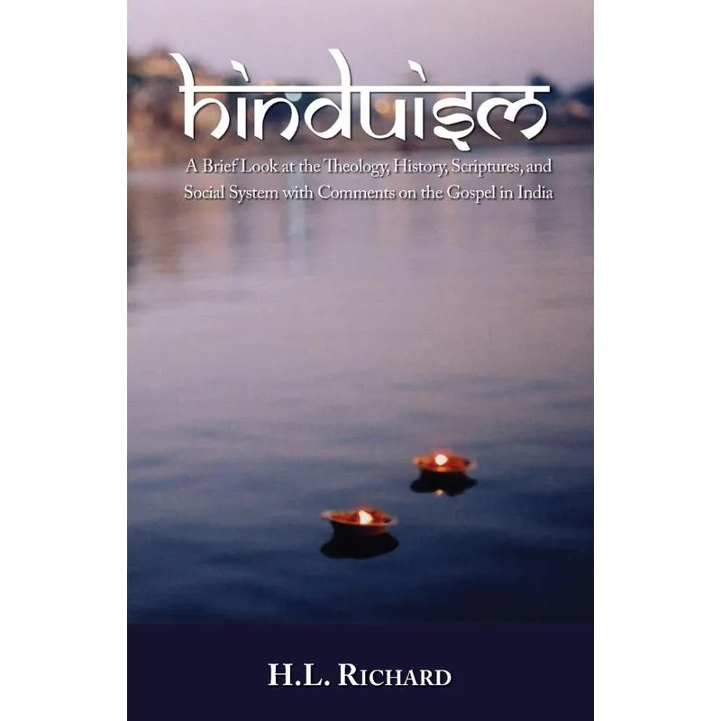 Hinduism