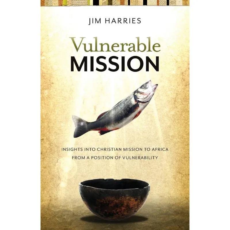 Vulnerable Mission