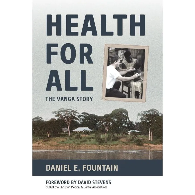 Health for All