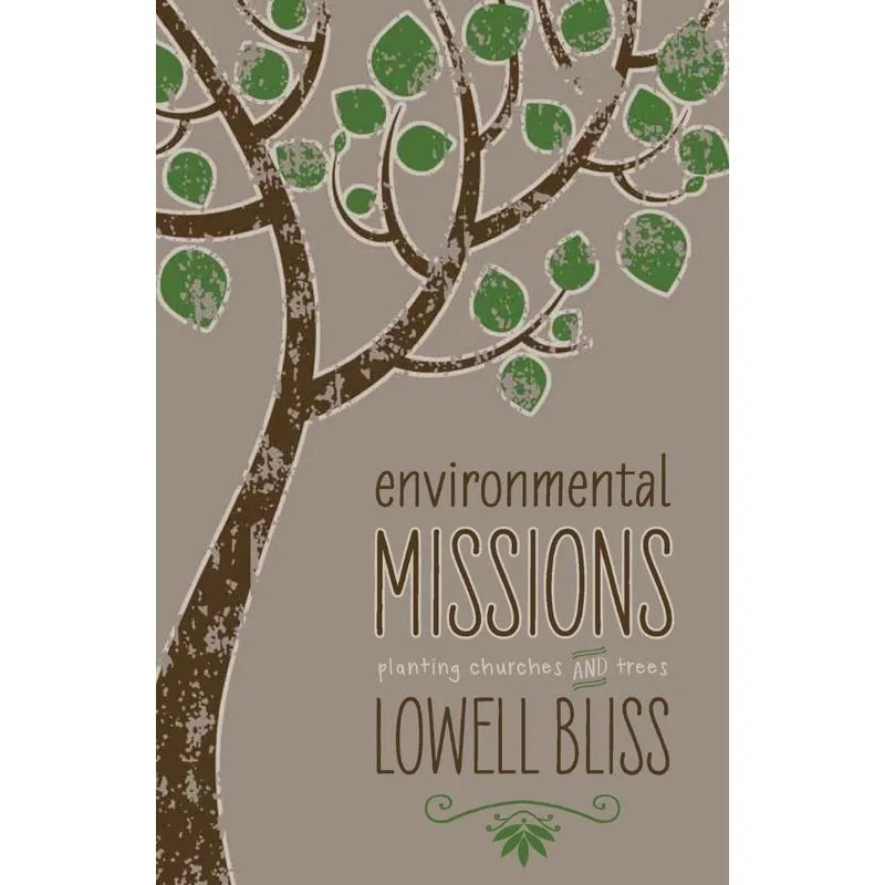 Environmental Missions