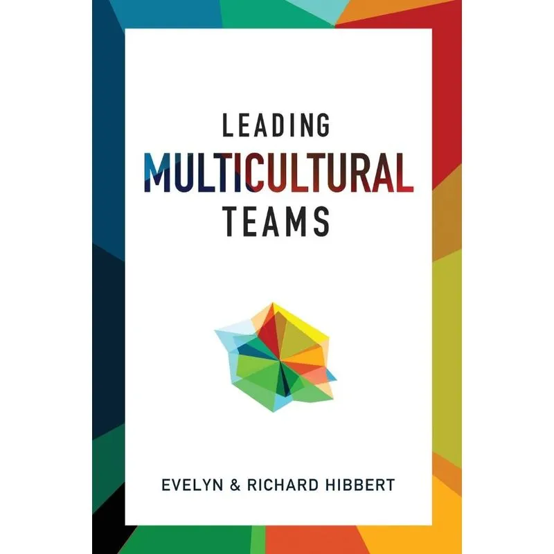 Leading Multicultural Teams